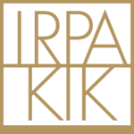Logo KIK