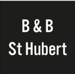 B&B St Hubert